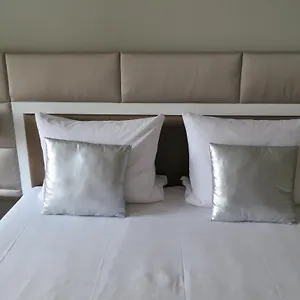  Appartement Berlinapartments-downtown Allemagne