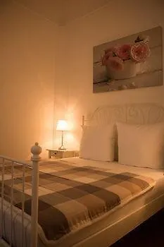 Hotel Sudpfanne Heidelberg