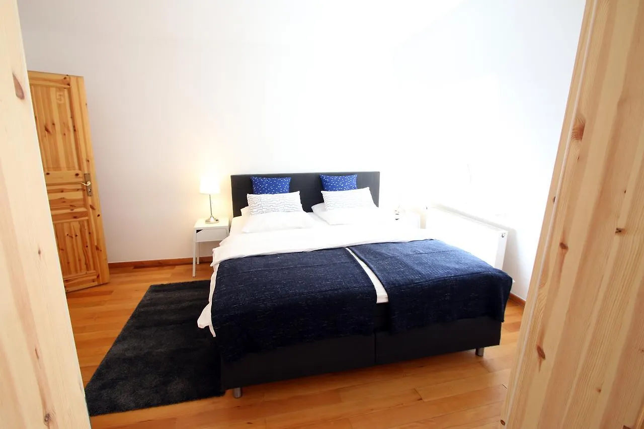 Hotel Sudpfanne Heidelberg
